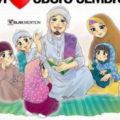 Мейрбек Мыркашым, 15.05.1994, Алматы