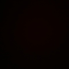 Азамат Сейлжан, 04.09.1997, Казалинск