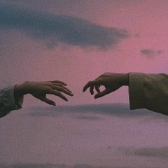 Ермухаммед Маханбетов, 15.04.1998, Астана