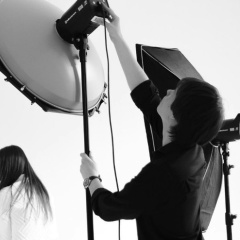 Павел Соколов, 04.11, Санкт-Петербург