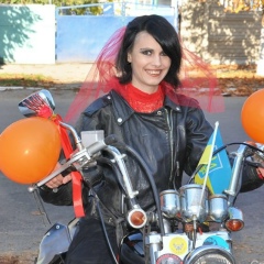 Сюзанна Элпи, 24.11