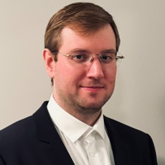 Igor Shamrylo, Edmonton