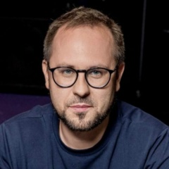 Николя Щуров, 14.08, Москва