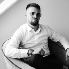 Дмитрий Марков, 25.02, Phuket