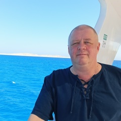 Даниил Кашин, 08.01.1973, Томск