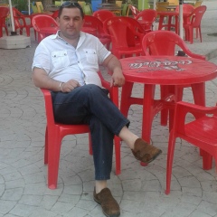 Apaloni Kacharava, 22.08.1973, Гагра