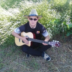 Акылбек Шахшаев