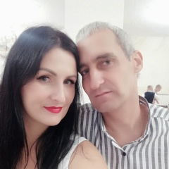 Виталий Пухлов, 09.01, Димитровград