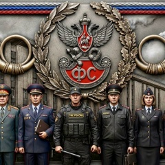 Михаил Новожилов, 12.03, Москва