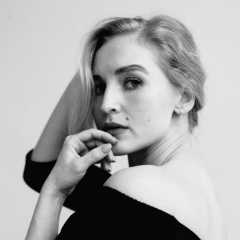 Анна Фомичева, 03.09