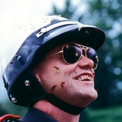Цырен Самбуев, 21.06.1987, Могойтуй