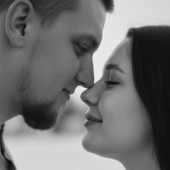 Анастасия Гриценко, 19.05, Астрахань