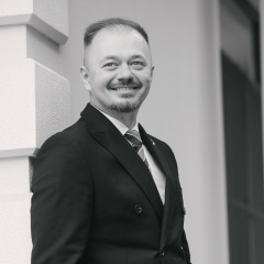Дмитрий Шмыков, 27.02, Курск