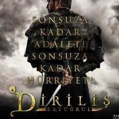 Yusen Ilyasov, 21.11.1987, Калининград