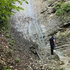 Руслан Русланов, 12.04.1991