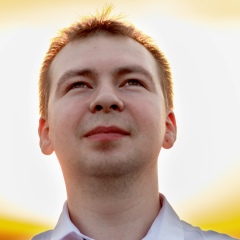 Игорь Снежков, 16.03.1990, Армавир