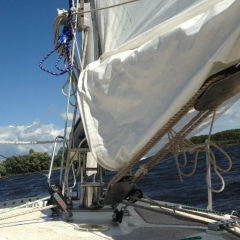 Саша Слободзян, 03.01, Хмельницкий