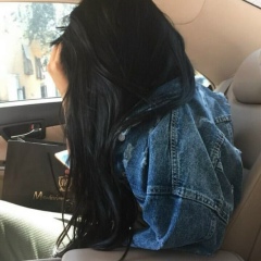 Диля Абдуганиева, 23.01.1992, Москва