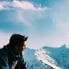 Қажат Талапкер, 02.09, Кокшетау