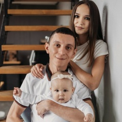 Ильнур Сайфутдинов, 18.06, Уфа