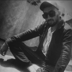 Ян Юренко, 22.01.2000