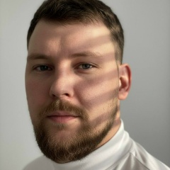 Никита Щепкин, 24.02.1995, Екатеринбург