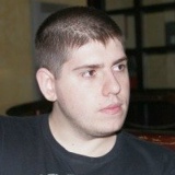 Павло Косенко, 18.11, Киев