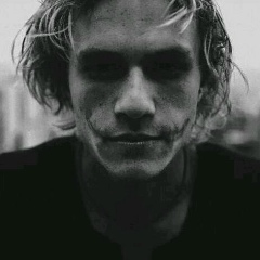 Серго Ваниев, 04.01, Владикавказ