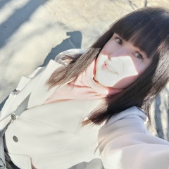 Зина Копылова, 30.10, Северодвинск