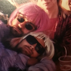 Александр Жаров, 01.08.1986