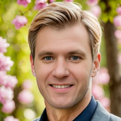 Алексей Диков, 29.04.1987, Краснодар