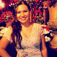 Jeanne Costa, 23.11, Самара