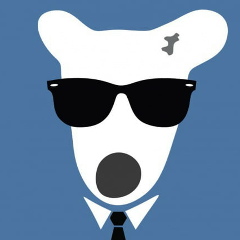 Гульмира Алибаева, 05.02, Алматы