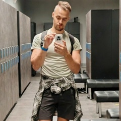 Дмитрий Солдатов, 20.10, Denpasar