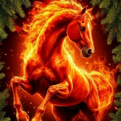 Анна Соколова, 30.12, Тюмень