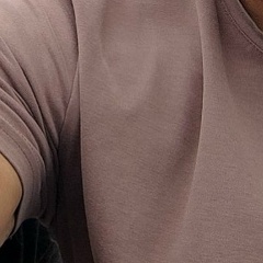 Гамидов Гамидов, 29.07, Москва