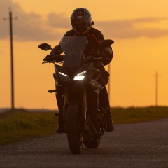 Зинаида Титова, 11.06, Москва