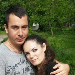 Светлана Станкова, 03.07, Одесса