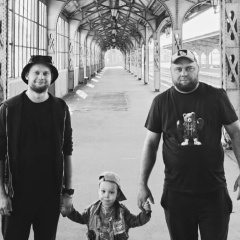 Павел Ногаец, 17.11, Санкт-Петербург