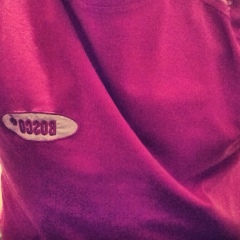 Султан Мациев, 04.10.1998, Грозный