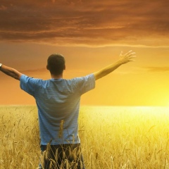 Александр Ес, 22.03.1988, Санкт-Петербург