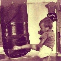 Андрей Иванов, 05.07.1988