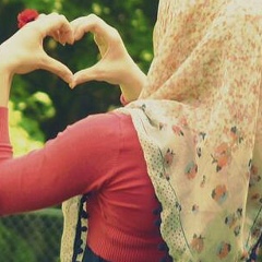 Лиана Тайсаева, 25.11.1997