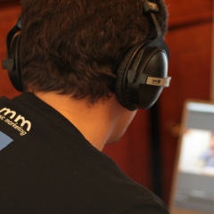 Михаил Семашко, 06.01, Hamburg