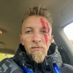 Илья Вовнюк, 04.10.1985, Воронеж