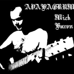 Павел Кравчук, 11.06.1991, Белгород