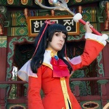 Александра Гребенюк, 05.04, Киев