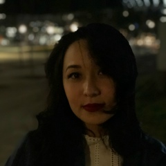 Асем Искакова, 04.10