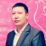 Нура Сыздыков, 18.02.1991, Караганда