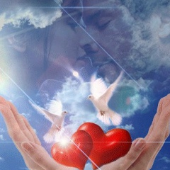 Натали Ловчиновская, 02.10, Санкт-Петербург